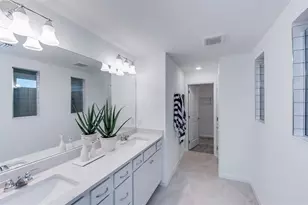3654 Cambridge Brk Dr, Davenport, FL 33837 - Photo 16