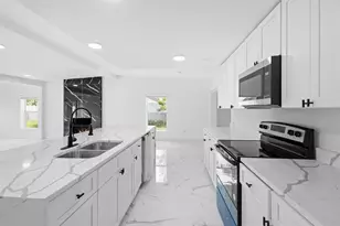 1511 E Horatio Ave, Maitland, FL 32751 - Photo 10