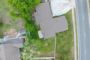 1511 E Horatio Ave, Maitland, FL 32751 - Photo 4