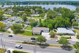 1511 E Horatio Ave, Maitland, FL 32751 - Photo 26