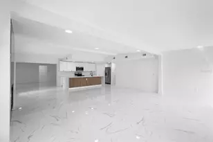 1511 E Horatio Ave, Maitland, FL 32751 - Photo 20