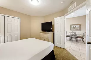 8827 Worldquest Blvd, Orlando, FL 32821 - Photo 24