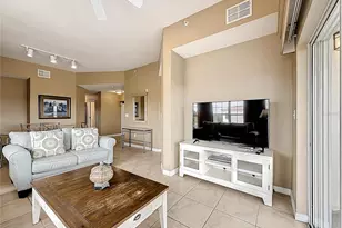 8827 Worldquest Blvd, Orlando, FL 32821 - Photo 16