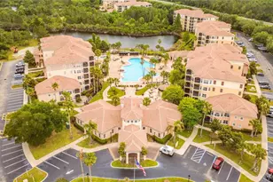 8827 Worldquest Blvd, Orlando, FL 32821 - Photo 46