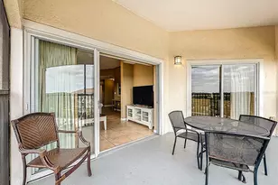 8827 Worldquest Blvd, Orlando, FL 32821 - Photo 44