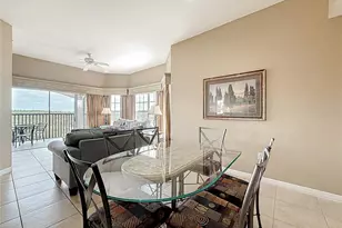 8827 Worldquest Blvd, Orlando, FL 32821 - Photo 10