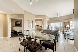 8827 Worldquest Blvd, Orlando, FL 32821 - Photo 6