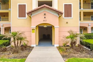 8827 Worldquest Blvd, Orlando, FL 32821 - Photo 2