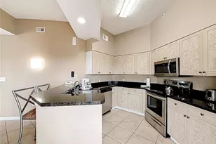 8827 Worldquest Blvd, Orlando, FL 32821 - Photo 18
