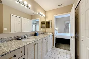 8827 Worldquest Blvd, Orlando, FL 32821 - Photo 38