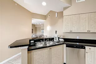 8827 Worldquest Blvd, Orlando, FL 32821 - Photo 22