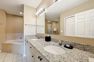8827 Worldquest Blvd, Orlando, FL 32821 - Photo 36