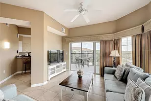 8827 Worldquest Blvd, Orlando, FL 32821 - Photo 12