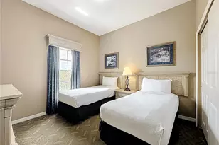 8827 Worldquest Blvd, Orlando, FL 32821 - Photo 30