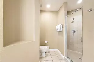 8827 Worldquest Blvd, Orlando, FL 32821 - Photo 42