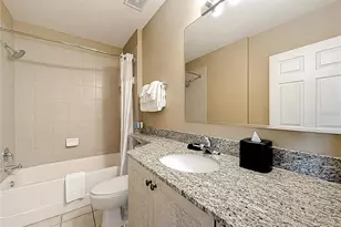 8827 Worldquest Blvd, Orlando, FL 32821 - Photo 28