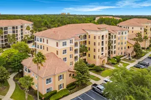 8827 Worldquest Blvd, Orlando, FL 32821 - Photo 58