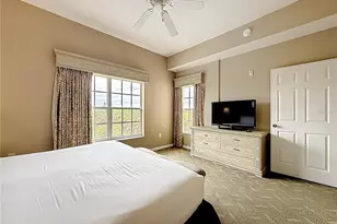 8827 Worldquest Blvd, Orlando, FL 32821 - Photo 32