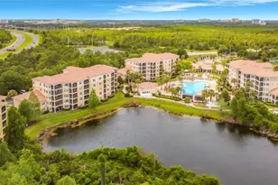 8827 Worldquest Blvd, Orlando, FL 32821 - Photo 56