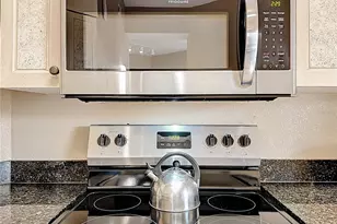 8827 Worldquest Blvd, Orlando, FL 32821 - Photo 20