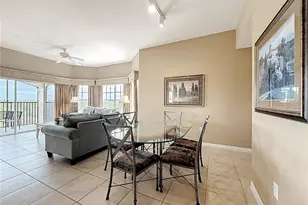 8827 Worldquest Blvd, Orlando, FL 32821 - Photo 8