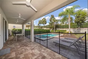 380 Pendant Ct, Kissimmee, FL 34747 - Photo 36