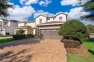 380 Pendant Ct, Kissimmee, FL 34747 - Photo 2