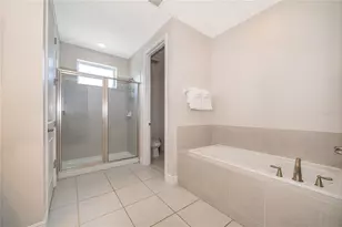 380 Pendant Ct, Kissimmee, FL 34747 - Photo 24