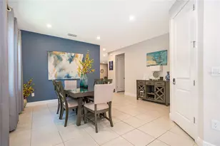 380 Pendant Ct, Kissimmee, FL 34747 - Photo 6