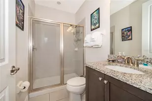 380 Pendant Ct, Kissimmee, FL 34747 - Photo 30
