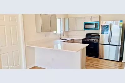 305 NW 31st Street, Ocala, FL 34475 - Photo 10