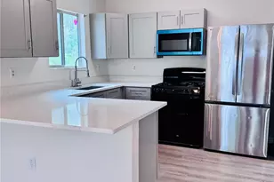 305 NW 31st St, Ocala, FL 34475 - Photo 10