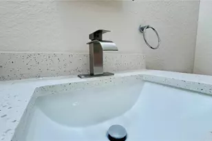 305 NW 31st St, Ocala, FL 34475 - Photo 14