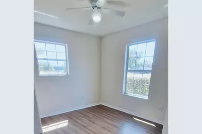 305 NW 31st Street, Ocala, FL 34475 - Photo 16