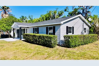 305 NW 31st Street, Ocala, FL 34475 - Photo 8