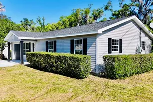 305 NW 31st St, Ocala, FL 34475 - Photo 8