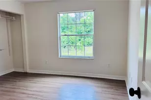 305 NW 31st St, Ocala, FL 34475 - Photo 22