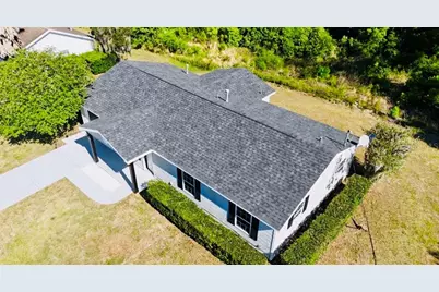 305 NW 31st Street, Ocala, FL 34475 - Photo 6