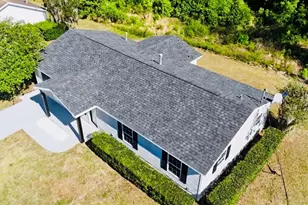 305 NW 31st St, Ocala, FL 34475 - Photo 6
