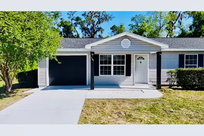 305 NW 31st Street, Ocala, FL 34475 - Photo 2