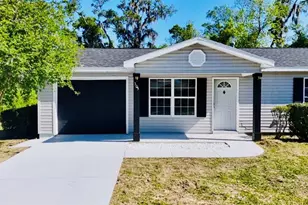 305 NW 31st St, Ocala, FL 34475 - Photo 2
