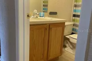 101 Palermo St, Davenport, FL 33897 - Photo 38