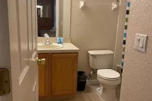 101 Palermo St, Davenport, FL 33897 - Photo 10