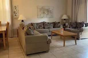 101 Palermo St, Davenport, FL 33897 - Photo 18