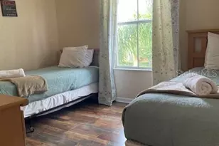 101 Palermo St, Davenport, FL 33897 - Photo 34
