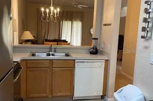 101 Palermo St, Davenport, FL 33897 - Photo 8