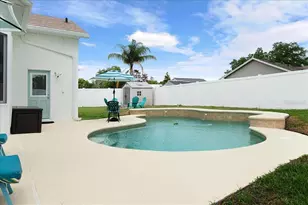 1008 Moccasin Run Rd, Oviedo, FL 32765 - Photo 34