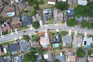 1008 Moccasin Run Rd, Oviedo, FL 32765 - Photo 48
