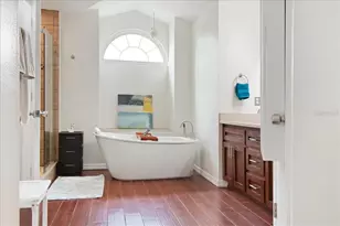 1008 Moccasin Run Rd, Oviedo, FL 32765 - Photo 12