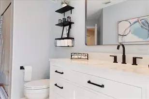 1008 Moccasin Run Rd, Oviedo, FL 32765 - Photo 26
